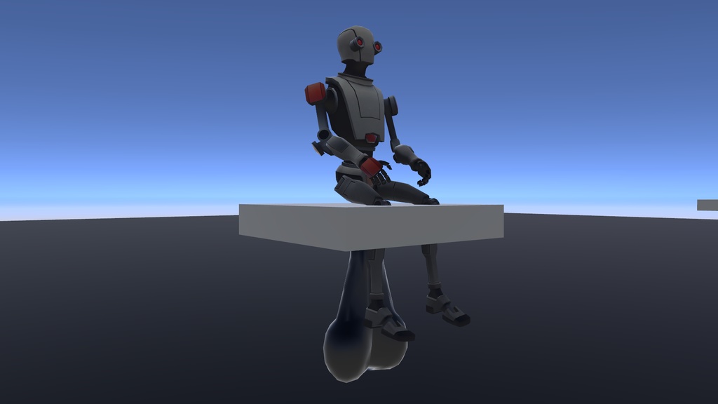 【無料有】パンチングボール