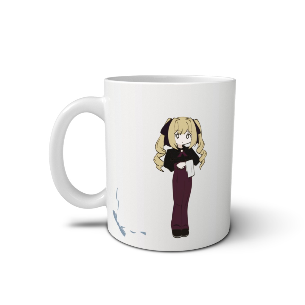 エイプリルマグ【4/1~4/30まで】