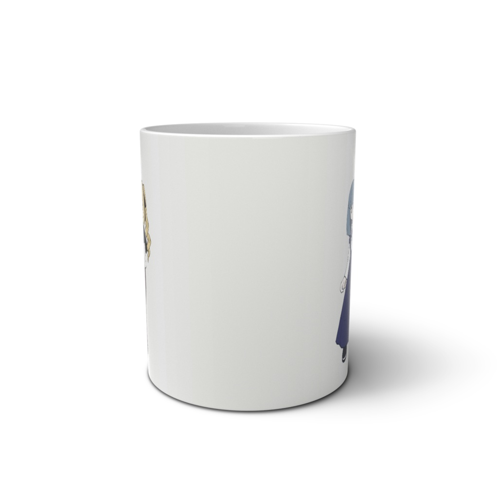 エイプリルマグ【4/1~4/30まで】