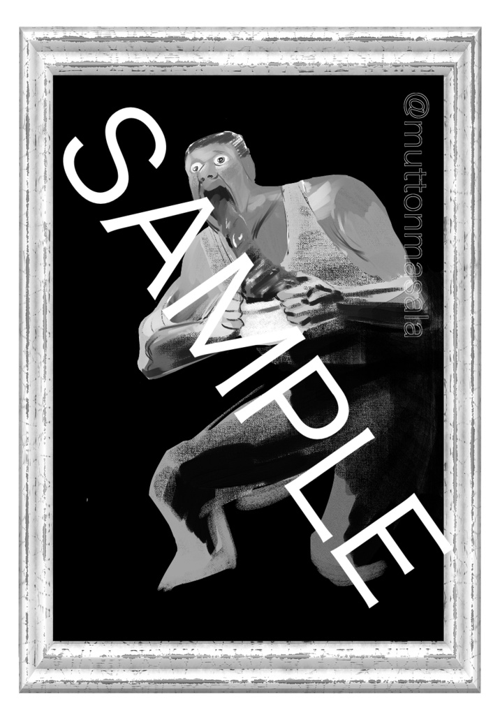 とらのこ寨寨(さいさい)