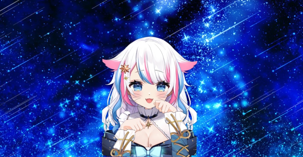 おはようボイス