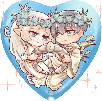 ペロキャンキーホルダー