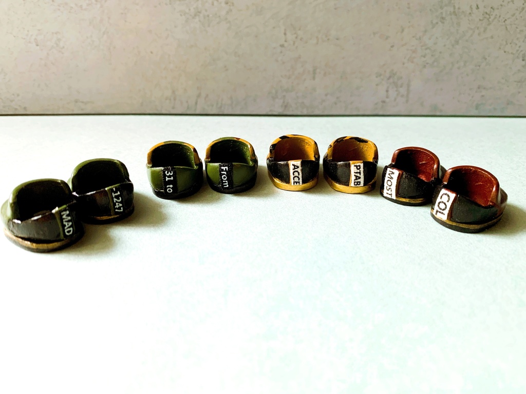 OBTオリジナルスリッポンautumn