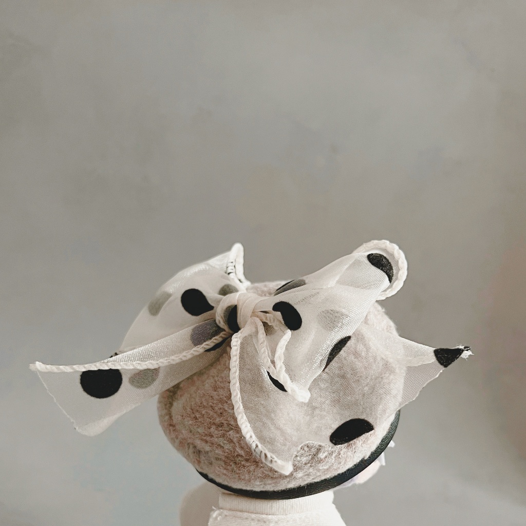 𝗽𝗼𝗹𝗸𝗮 𝗱𝗼𝘁 𝗿𝗶𝗯𝗯𝗼𝗻 𝗯𝗲𝗿𝗲𝘁.