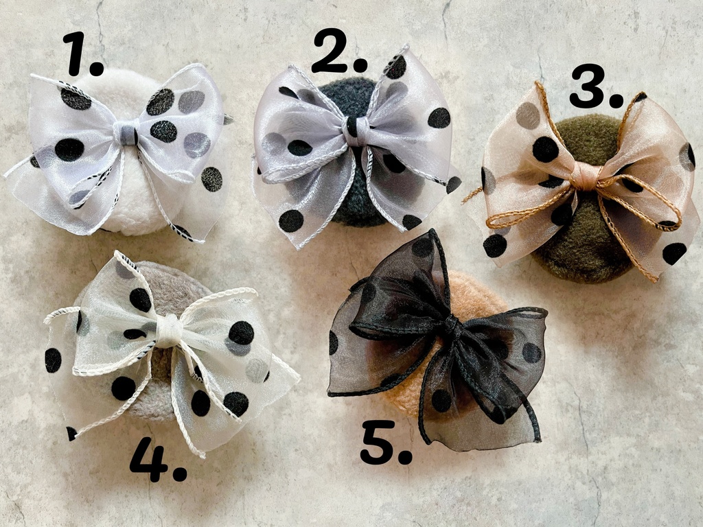 𝗽𝗼𝗹𝗸𝗮 𝗱𝗼𝘁 𝗿𝗶𝗯𝗯𝗼𝗻 𝗯𝗲𝗿𝗲𝘁.