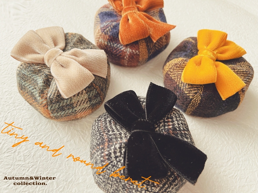 ๐๐ถ๐ป๐ ๐ฎ๐ป๐ฑ ๐ฟ๐ผ๐๐ป๐ฑ ๐ฏ๐ฒ๐ฟ๐ฒ๐.