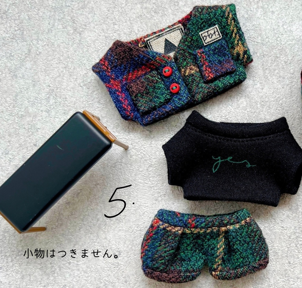 ๐ฃ๐น๐ฎ๐ถ๐ฑ ๐ฝ๐ฎ๐๐๐ฒ๐ฟ๐ป ๐ ๐ฎ๐๐ฐ๐ต๐ถ๐ป๐ด ๐บ๐ฎ๐๐ฒ๐ฟ๐ถ๐ฎ๐น๐.(set up.)