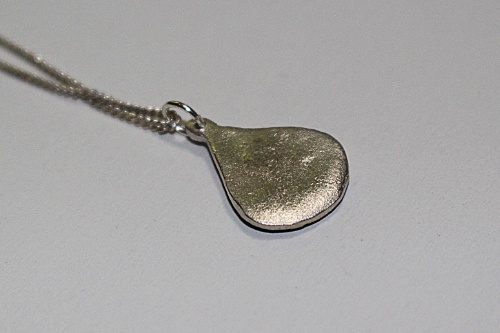 tears s TS2 純銀アクセサリー