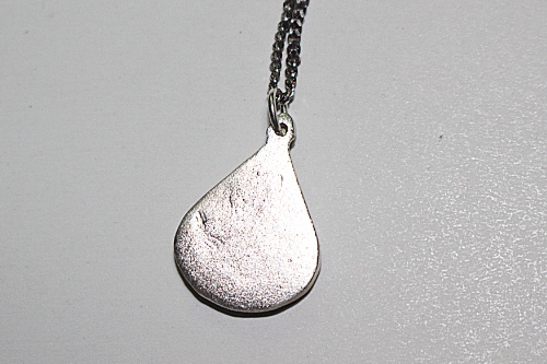 tears s TS4 純銀アクセサリー