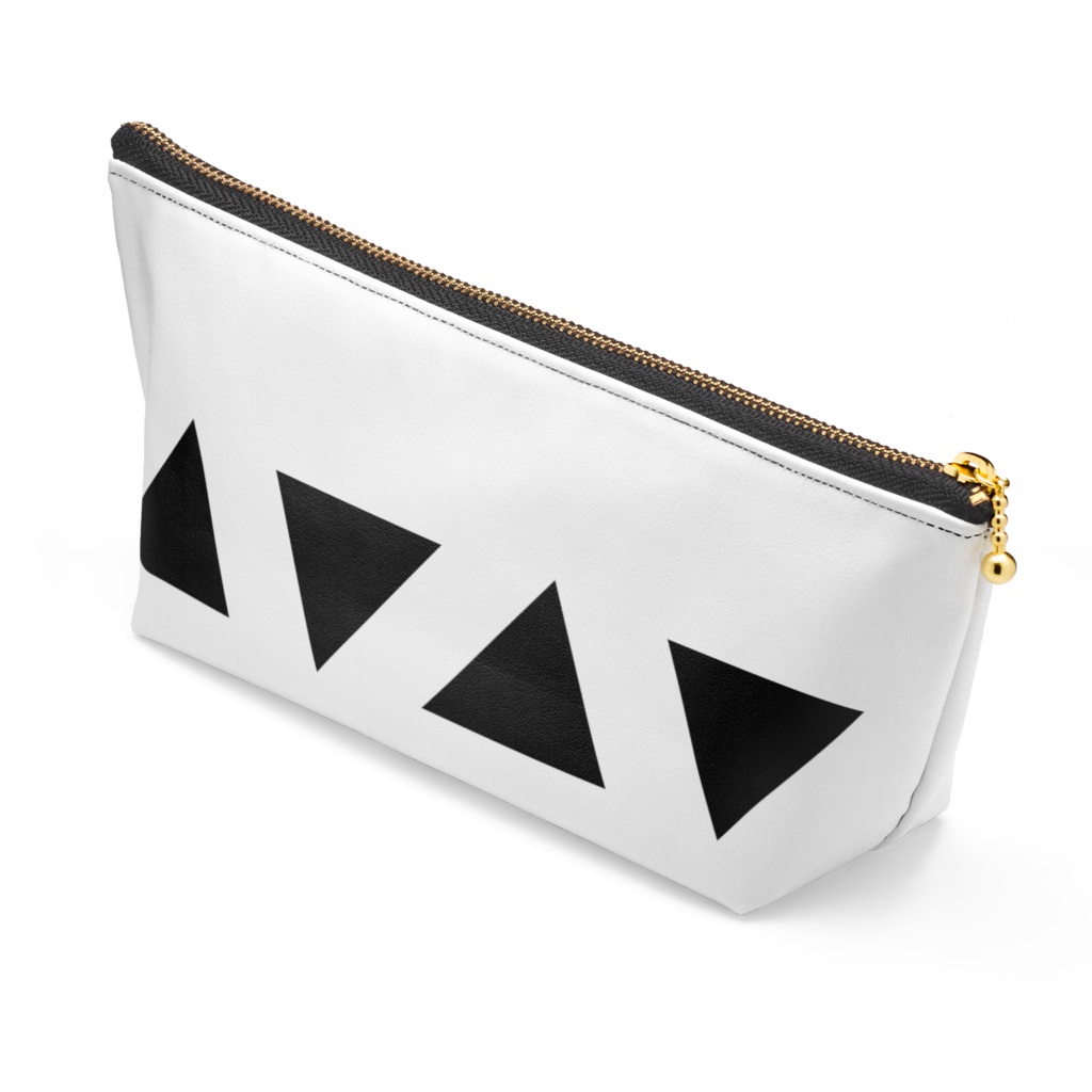 Original pouch