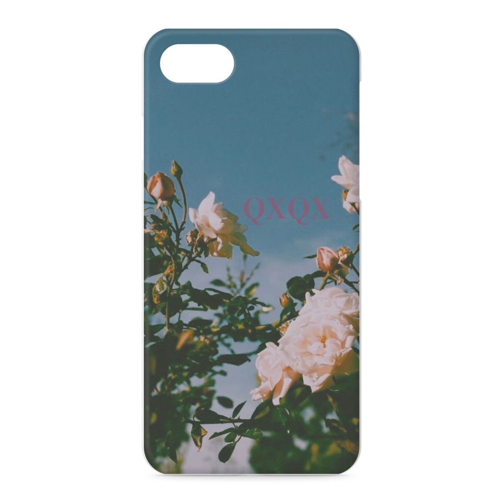 Garden case
