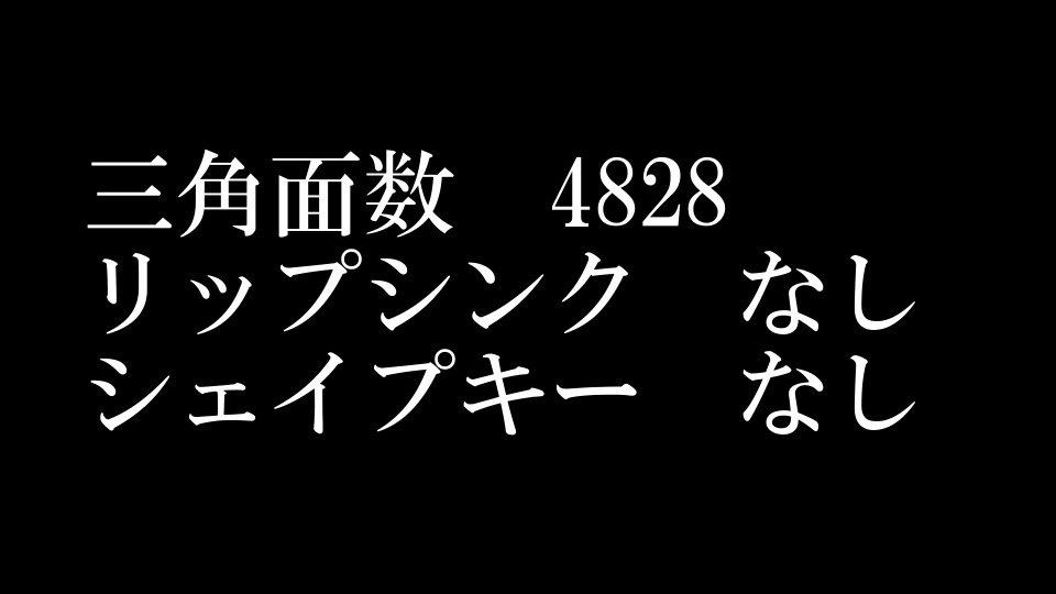 nanoputian(なのぷしゃん)