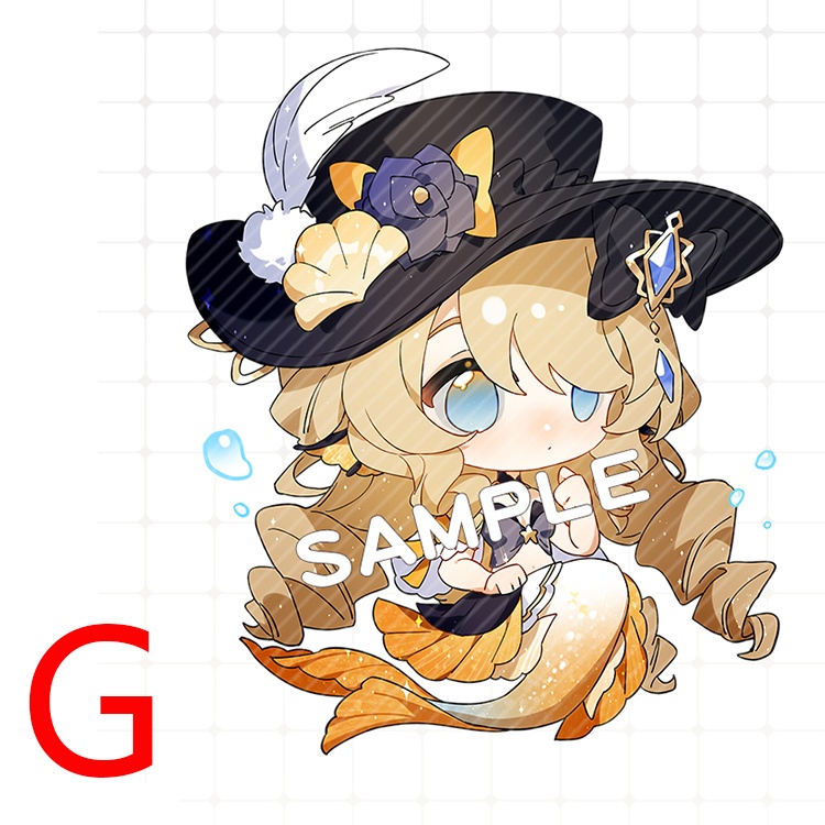 Genshin Impact genshinimpact 原神 鍾離 魈 ウェンティ 楓原万葉 神里綾華 ナヴィア スカラマシュ ナヒーダ ヌヴィレット リネ 雷電将軍 クレー 胡桃 タルタリヤ フリーナ フォカロルス 八重神子 アルハイゼン アクリルキーホルダー