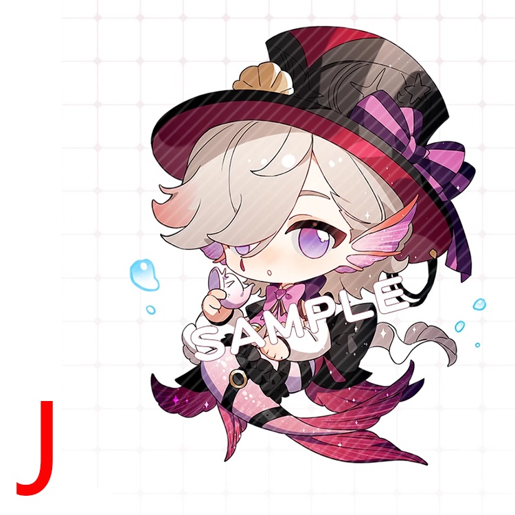 Genshin Impact genshinimpact 原神 鍾離 魈 ウェンティ 楓原万葉 神里綾華 ナヴィア スカラマシュ ナヒーダ ヌヴィレット リネ 雷電将軍 クレー 胡桃 タルタリヤ フリーナ フォカロルス 八重神子 アルハイゼン アクリルキーホルダー