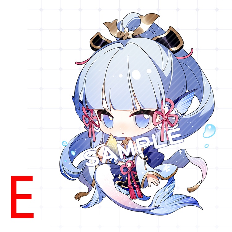 Genshin Impact genshinimpact 原神 鍾離 魈 ウェンティ 楓原万葉 神里綾華 ナヴィア スカラマシュ ナヒーダ ヌヴィレット リネ 雷電将軍 クレー 胡桃 タルタリヤ フリーナ フォカロルス 八重神子 アルハイゼン アクリルキーホルダー