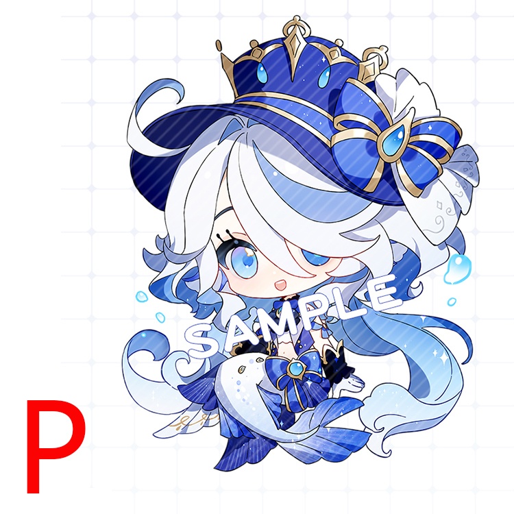 Genshin Impact genshinimpact 原神 鍾離 魈 ウェンティ 楓原万葉 神里綾華 ナヴィア スカラマシュ ナヒーダ ヌヴィレット リネ 雷電将軍 クレー 胡桃 タルタリヤ フリーナ フォカロルス 八重神子 アルハイゼン アクリルキーホルダー