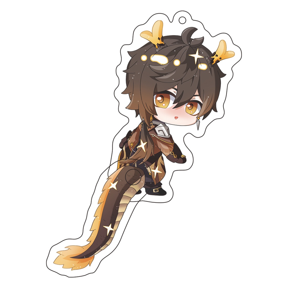 Genshin Impact genshinimpact 原神 鍾離 宵宮 ウェンティ 珊瑚宮心海 綺良々 ナヒーダ ヌヴィレット リネット 雷電将軍 リオセスリ クレー 胡桃 甘雨 フォカロルス フォカロル フリーナ Focalors 八重神子 アクリルキーホルダー