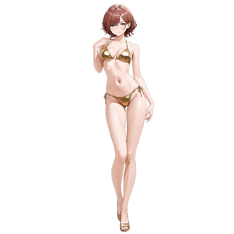 アイドルマスター シャイニーカラーズ 樋口円香 アクリルスタンド
