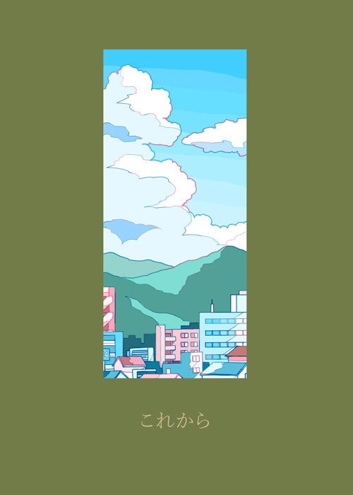 【ILクリマス】これから