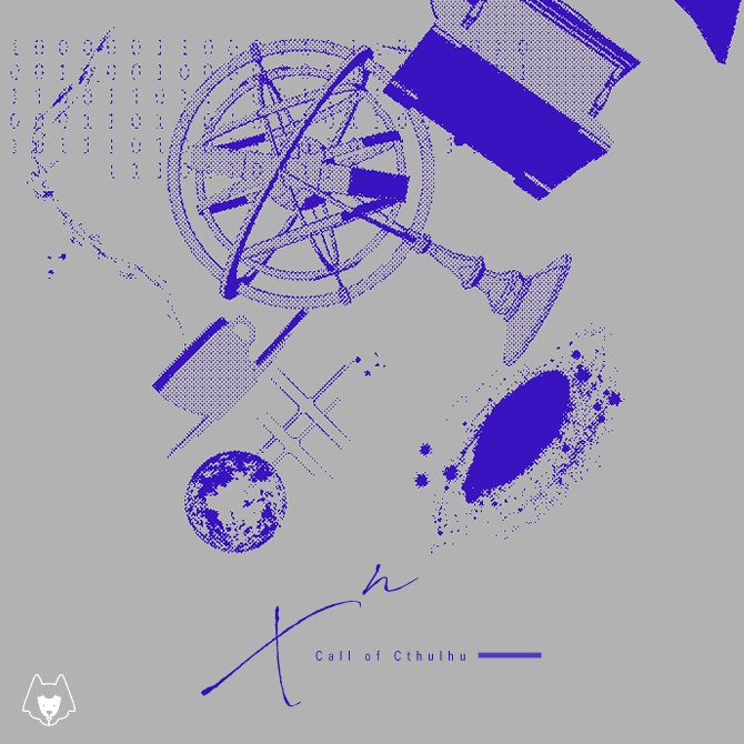 X^n SPLL:E196693 - 羊狼電子通信部 - BOOTH
