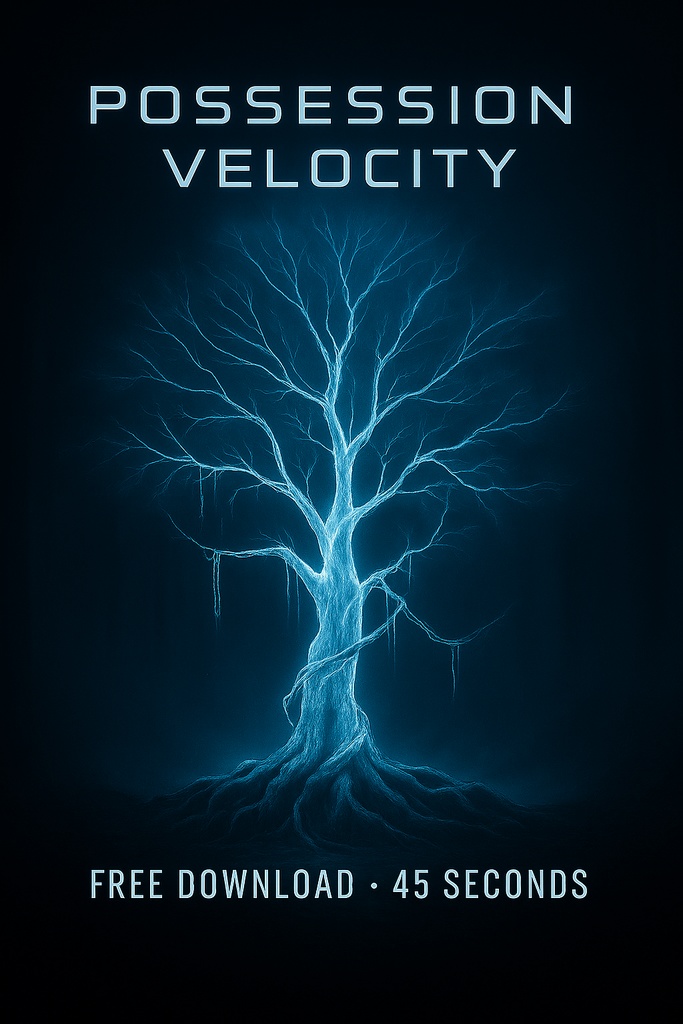possession-velocity(short ver)