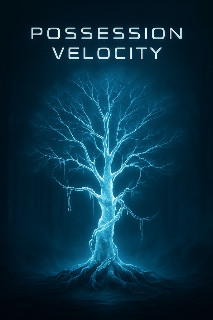 possession-velocity