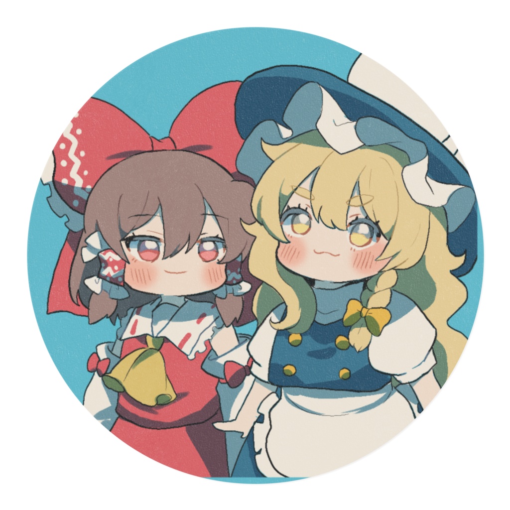 レイマリマスキングテープ