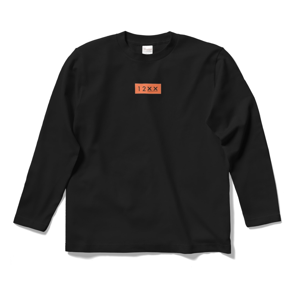 12××(12kiss/kiss) - ホテムンTシャツ
