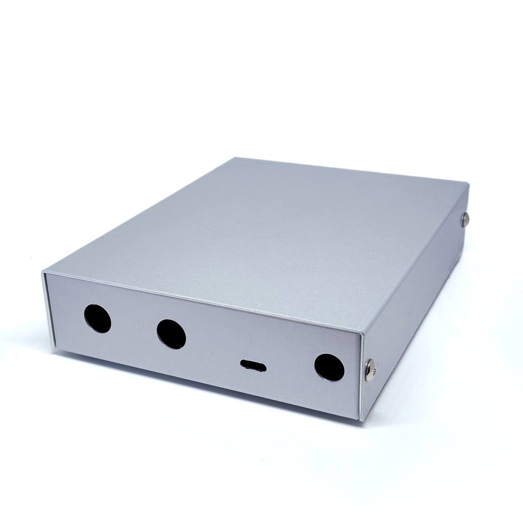 PX-MLT5PE外付けケース