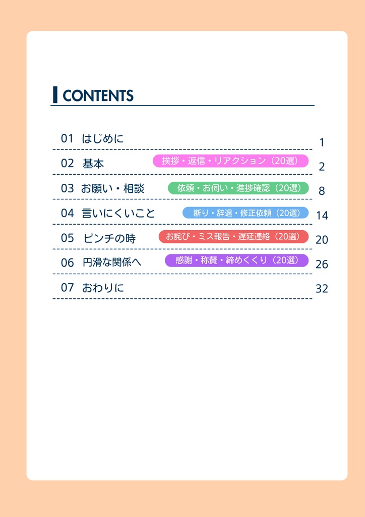 仕事の評価を爆上げする 言い換え攻略本(完全版)100選
