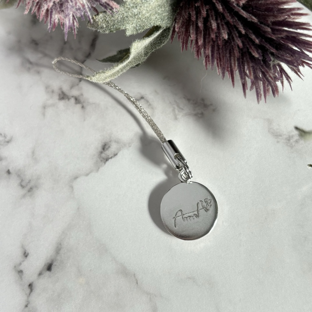 【卒業制作】全部セット