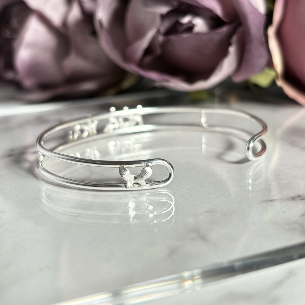 【卒業制作】全部セット