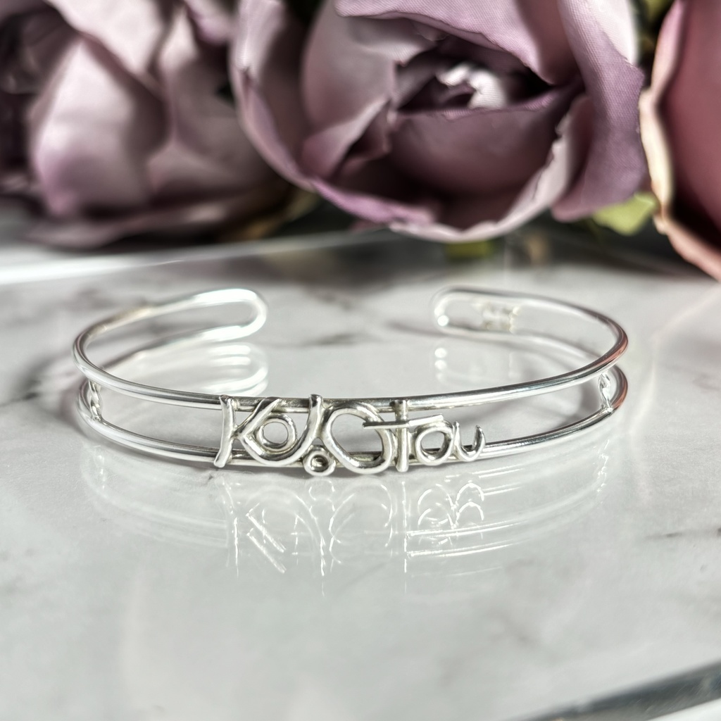 【卒業制作】全部セット