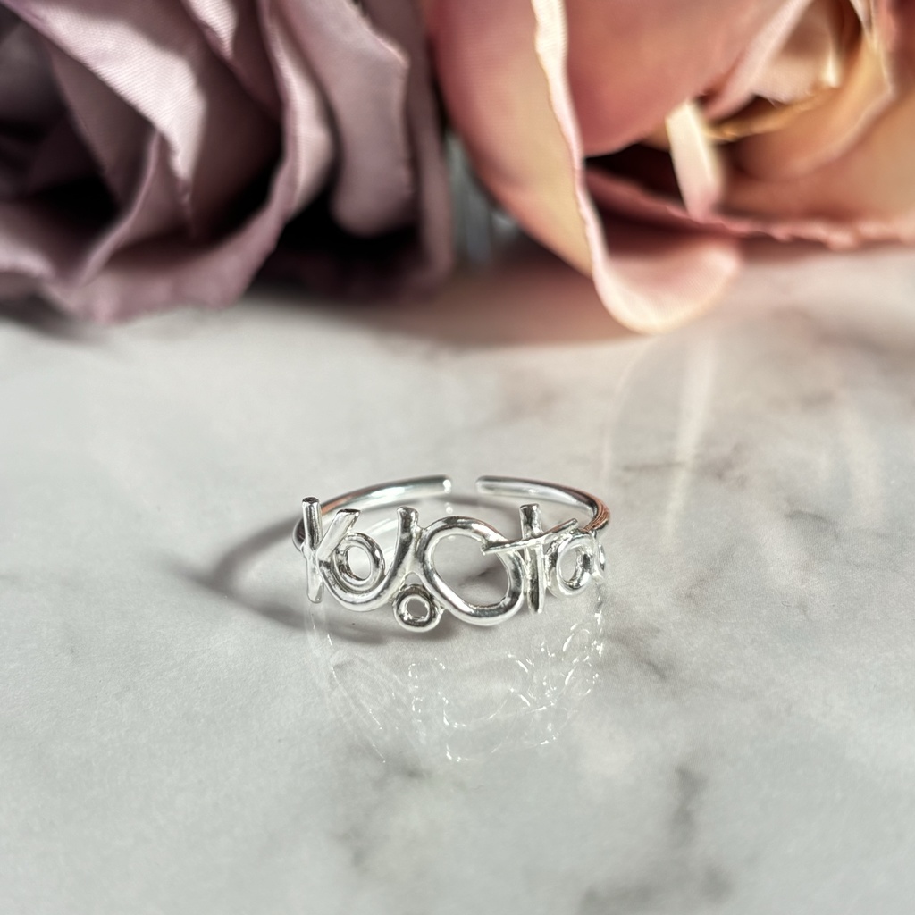 【卒業制作】全部セット