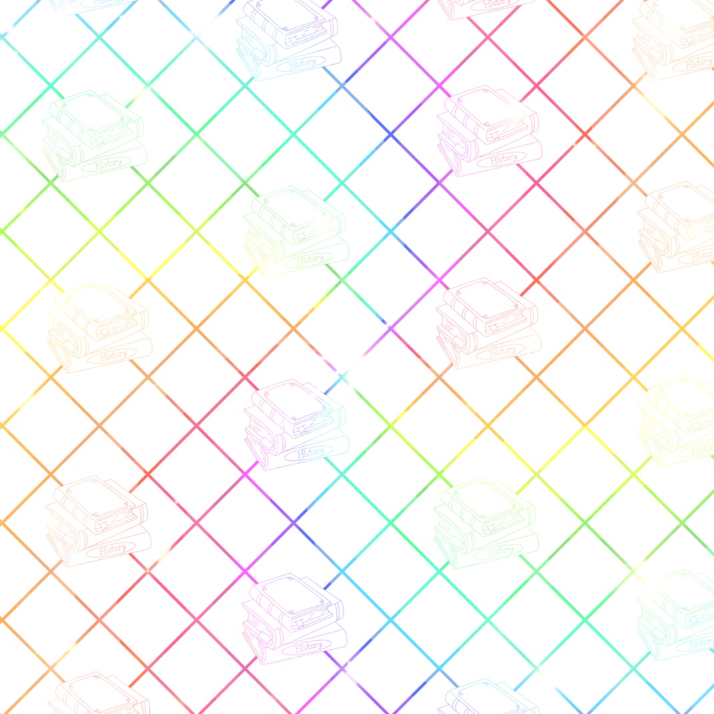 透かし素材
