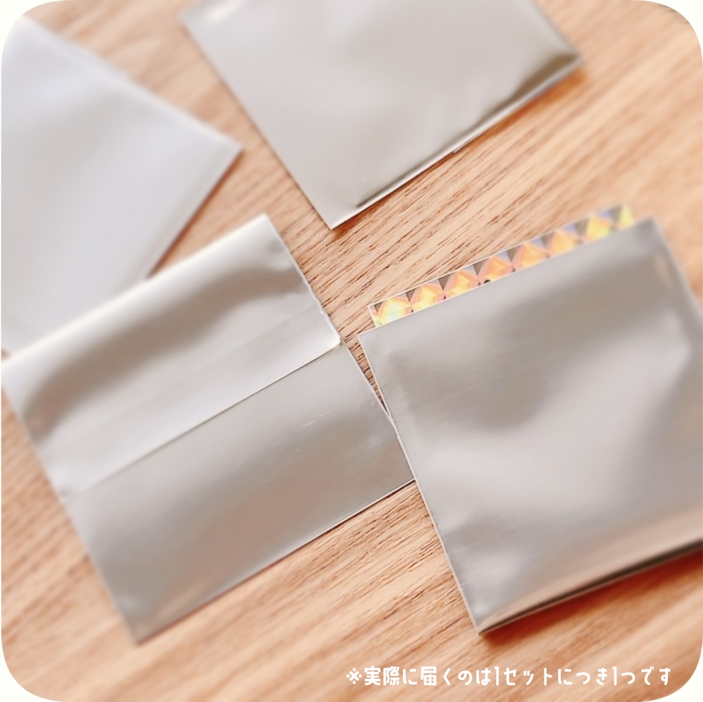 【2周年記念】災害時 安否確認タオル 1枚セット(タオル・パンフレット・シークレット特典各種1つ)