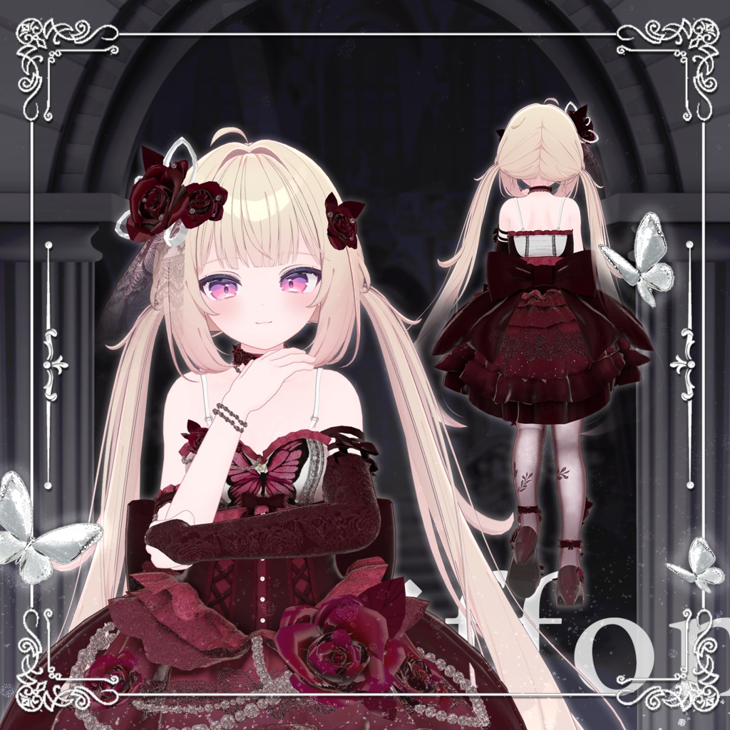 color様 リクエスト 2点 まとめ商品 - メルカリ