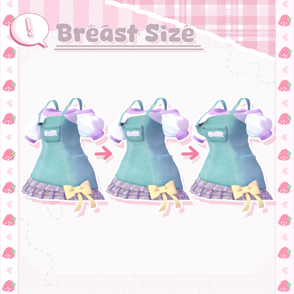 ๐ ใ9ใขใใฟใผๅฏพๅฟใ BunnyPicnic ๐