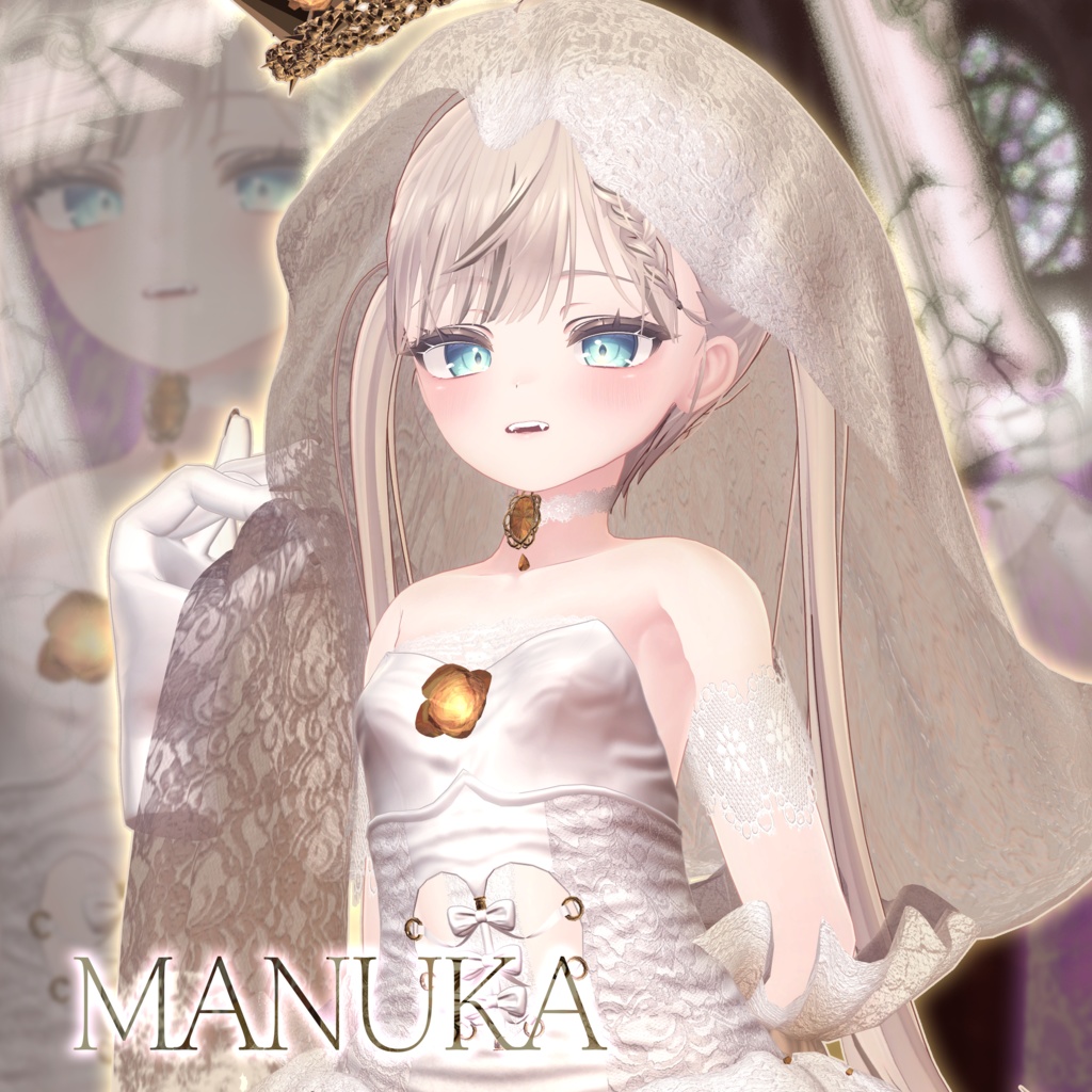 ð» ã12ã¢ãã¿ãŒå¯Ÿå¿ã Ghroselia ð°