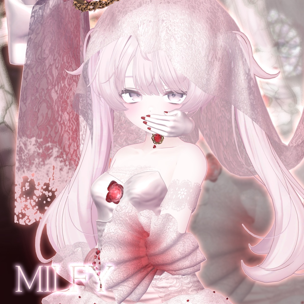 ð» ã12ã¢ãã¿ãŒå¯Ÿå¿ã Ghroselia ð°