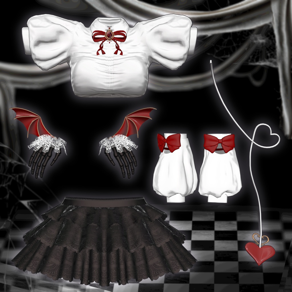 ๐ฆ ใ14ใขใใฟใผๅฏพๅฟใ CoverNight ๐