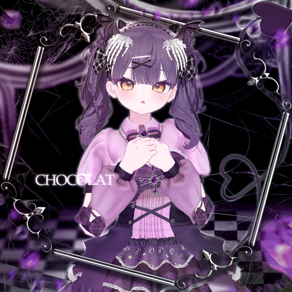 ๐ฆ ใ14ใขใใฟใผๅฏพๅฟใ CoverNight ๐