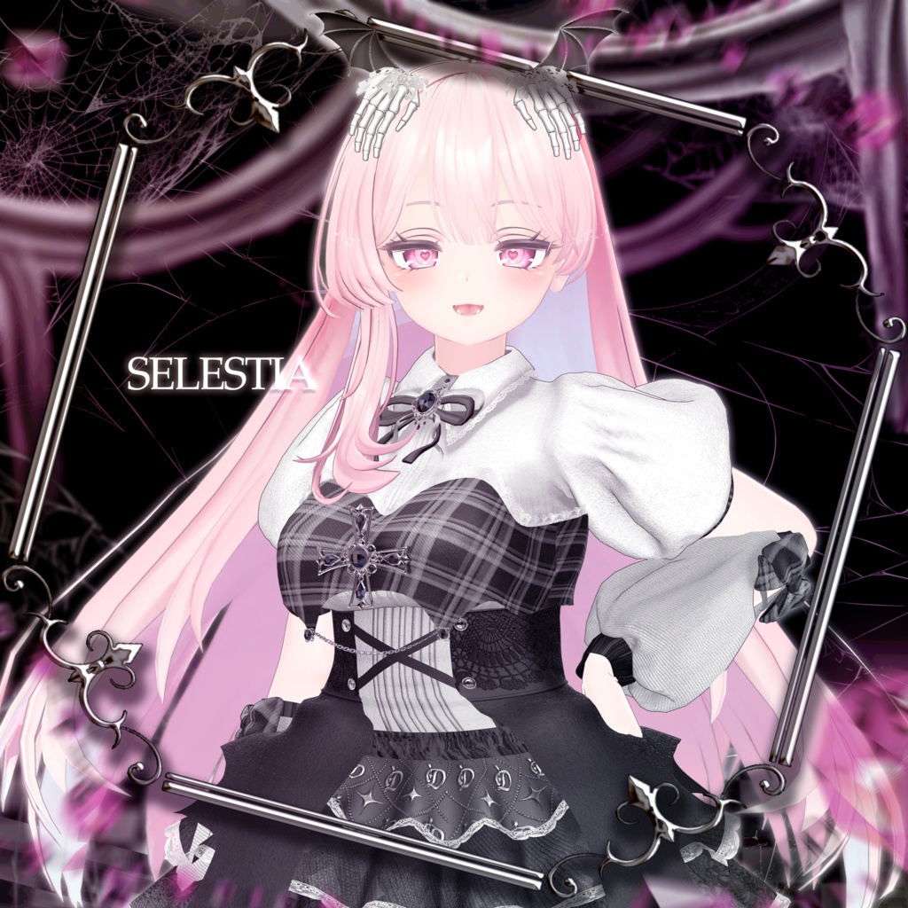 ๐ฆ ใ14ใขใใฟใผๅฏพๅฟใ CoverNight ๐