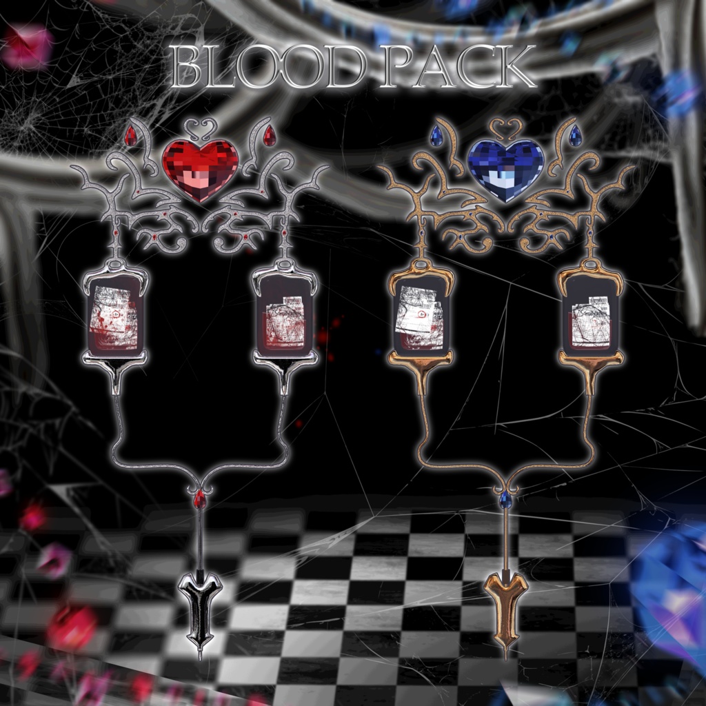 ๐ฆ ใ14ใขใใฟใผๅฏพๅฟใ CoverNight ๐