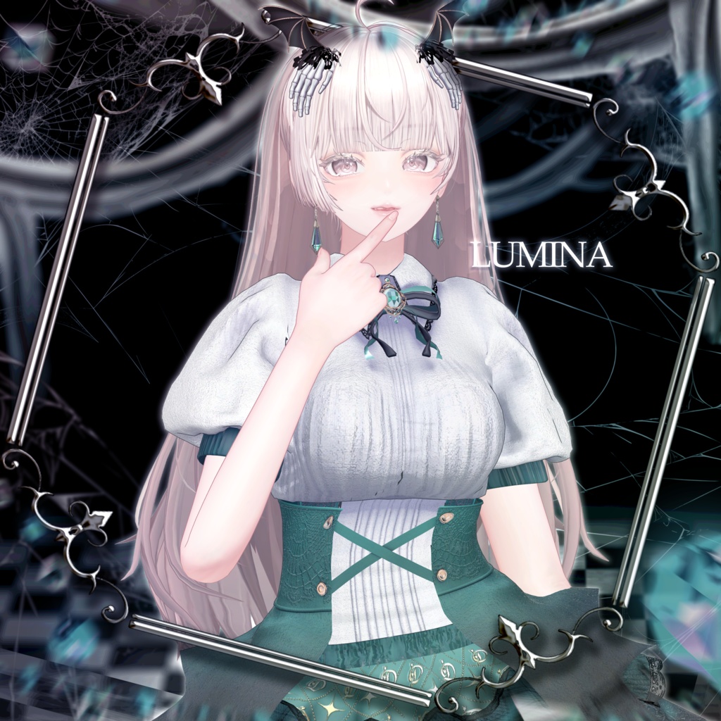 ๐ฆ ใ14ใขใใฟใผๅฏพๅฟใ CoverNight ๐