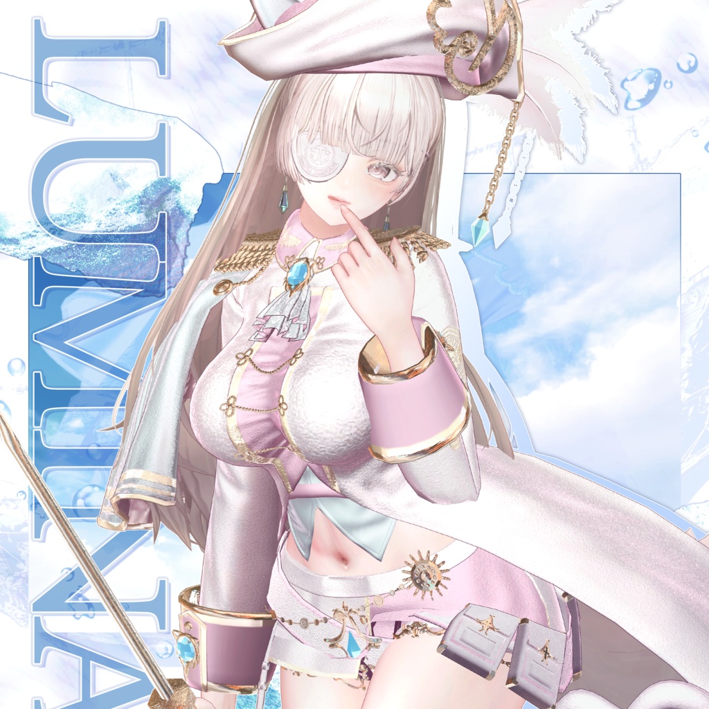 ๐ดโโ ๏ธ ใ14ใขใใฟใผๅฏพๅฟใ CapChu ๐