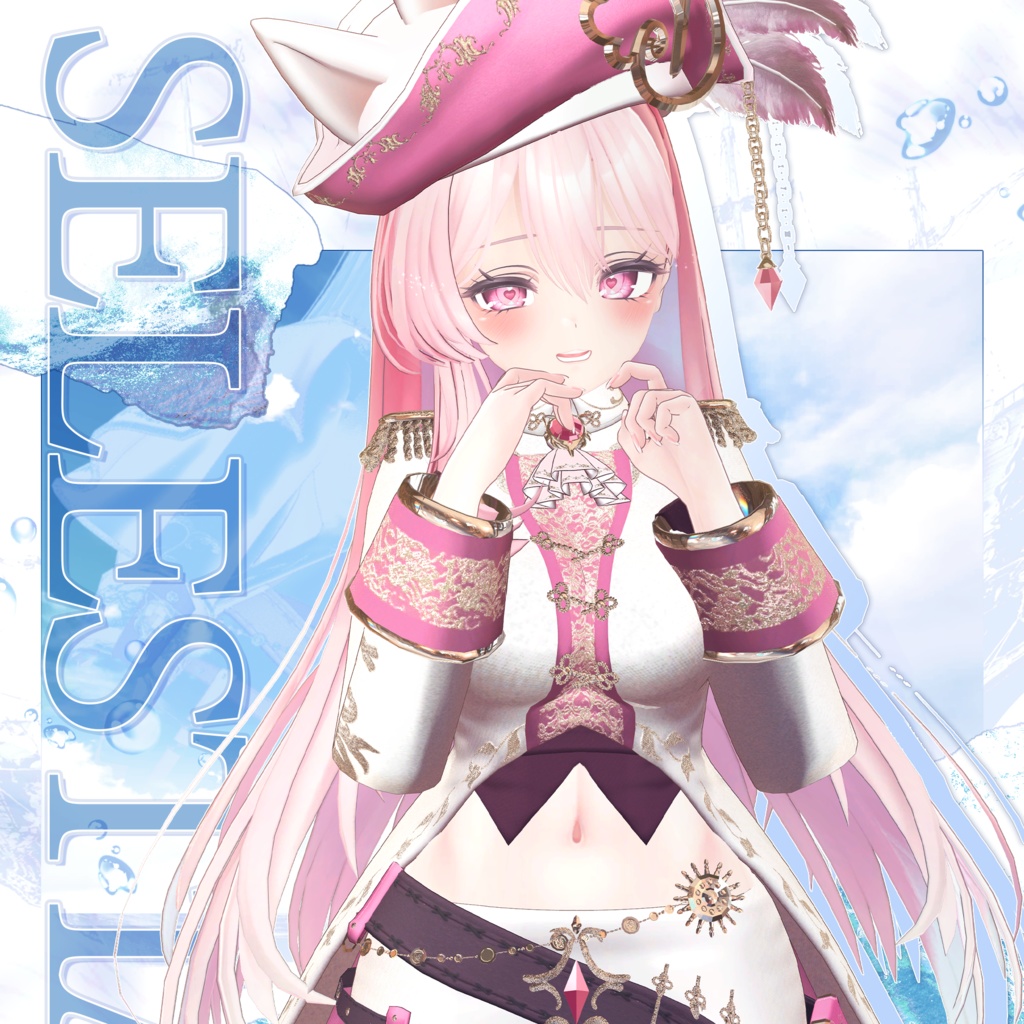 ๐ดโโ ๏ธ ใ14ใขใใฟใผๅฏพๅฟใ CapChu ๐