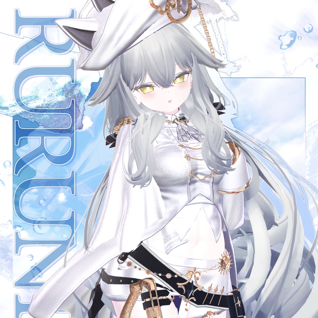 ๐ดโโ ๏ธ ใ14ใขใใฟใผๅฏพๅฟใ CapChu ๐