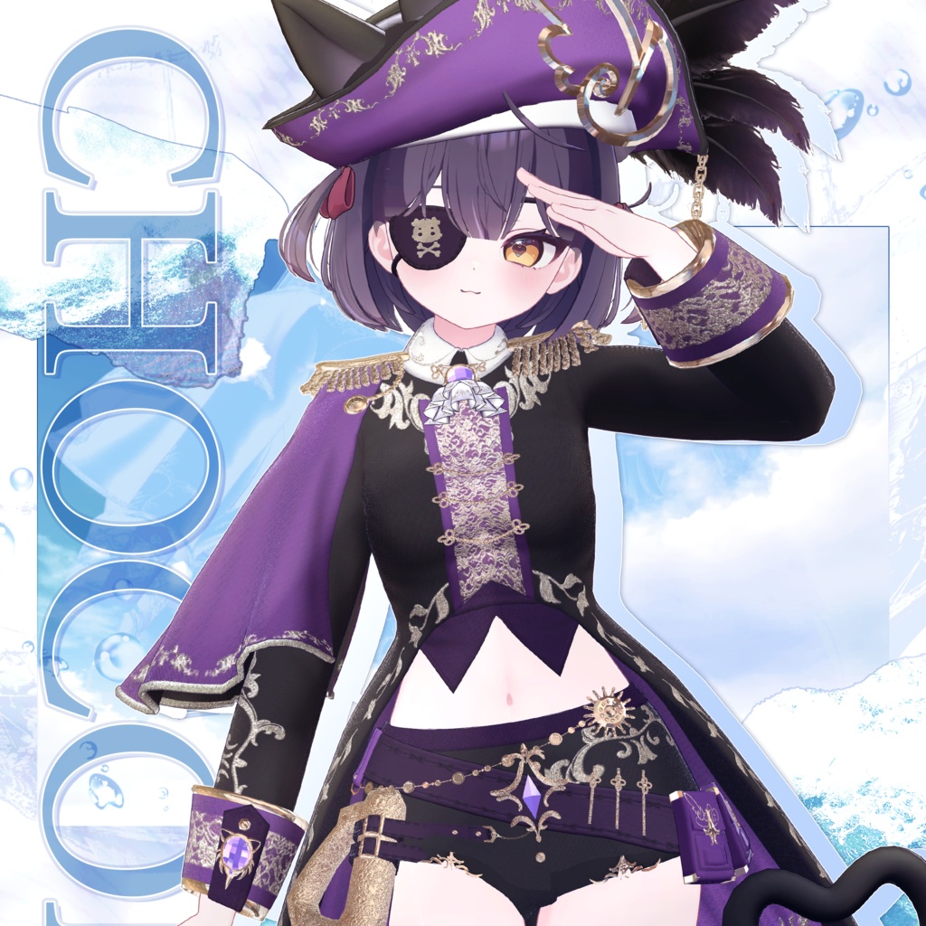 ๐ดโโ ๏ธ ใ14ใขใใฟใผๅฏพๅฟใ CapChu ๐