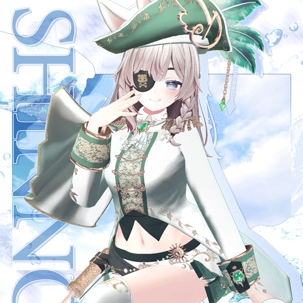 ๐ดโโ ๏ธ ใ14ใขใใฟใผๅฏพๅฟใ CapChu ๐